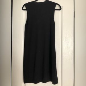 Black Theory dress
